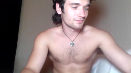 antoinestar  01-02-2022